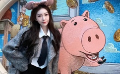 五月色播影音先锋丁香